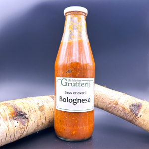 Bolognese