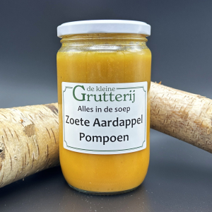 Zoete-Aardappel-Pompoen
